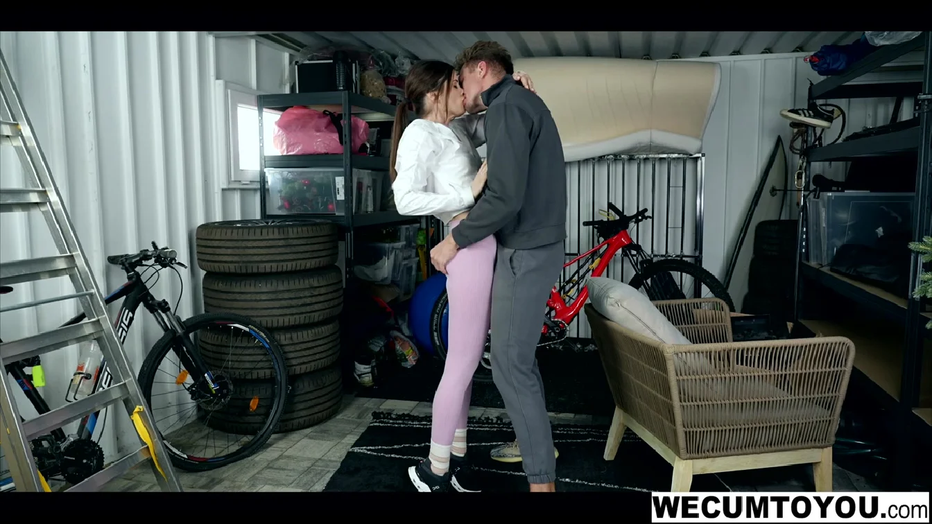 Preview of LittleCaprice-Dreams WeCumToYou Open Secrets Episode 1 XXX